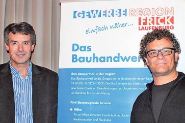 Energiewende umsetzen