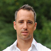 Basil Mösch