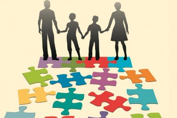 Vorschau 5.3.2016: Eltern treffen Gewerbetreibende