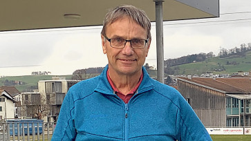 Achtung: irreführende Sponsoringanfragen …