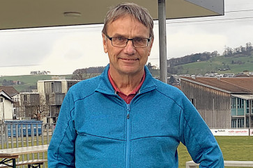 Achtung: irreführende Sponsoringanfragen …