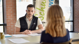 Berufsbildungstage 2026