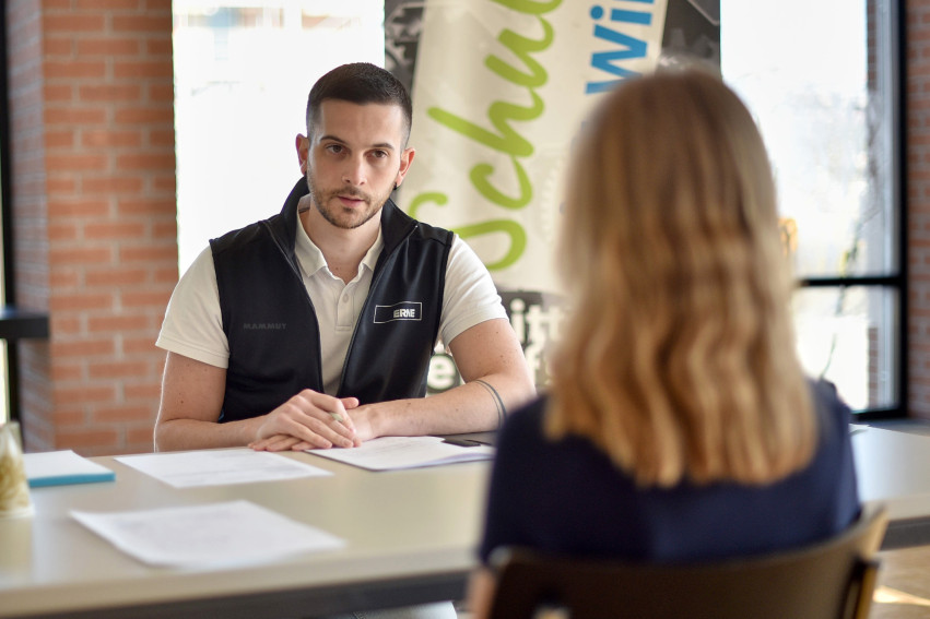  Berufsbildungstage 2026