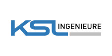 KSL Ingenieure KSL Ingenieure