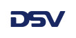 DSV Logistics SA