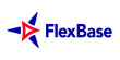 FlexBase Service AG