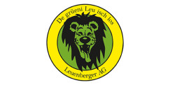 Leuenberger AG