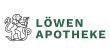 Löwen-Apotheke Frick AG