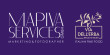 Mapiva Services GmbH