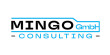 MINGO Consulting GmbH