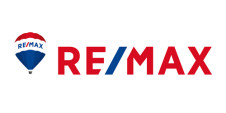 Remax Remax