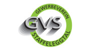 Gewerbeverein Staffeleggtal