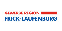 GEWERBE REGION FRICK-LAUFENBURG