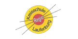 Kreisschule Regio Laufenburg