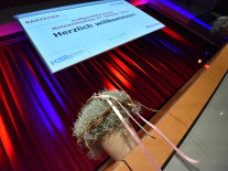 Standarddatei Standarddatei