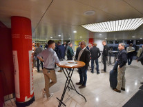 Standarddatei Standarddatei