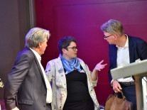 Standarddatei Standarddatei