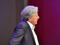 Standarddatei Standarddatei