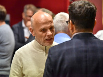 Standarddatei Standarddatei