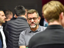 Standarddatei Standarddatei