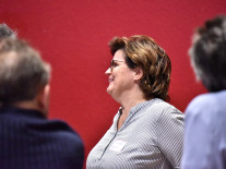 Standarddatei Standarddatei