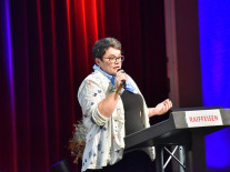 Standarddatei Standarddatei