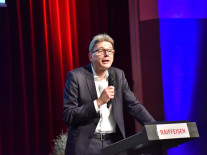 Standarddatei Standarddatei