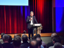 Standarddatei Standarddatei