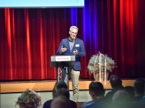 Standarddatei Standarddatei