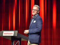 Standarddatei Standarddatei