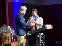 Standarddatei Standarddatei