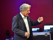 Standarddatei Standarddatei