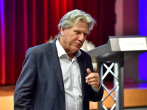 Standarddatei Standarddatei