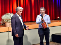 Standarddatei Standarddatei