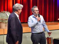 Standarddatei Standarddatei