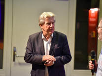 Standarddatei Standarddatei