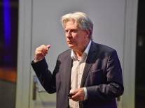 Standarddatei Standarddatei