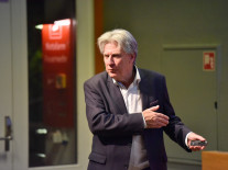 Standarddatei Standarddatei