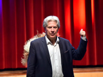 Standarddatei Standarddatei