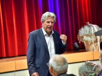 Standarddatei Standarddatei