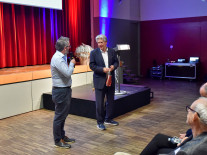 Standarddatei Standarddatei