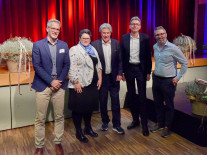 Standarddatei Standarddatei