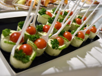 Standarddatei Standarddatei