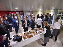 Standarddatei Standarddatei