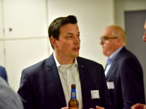 Standarddatei Standarddatei