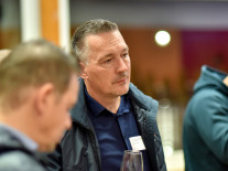 Standarddatei Standarddatei