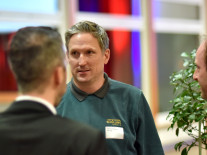 Standarddatei Standarddatei