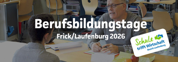 Bewerbungsgespräche