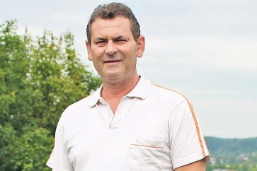 Unterwegs mit der ganzen Familie auf Chilbi- und Festplätzen 