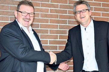 Fricktaler Prämie für Kunden 